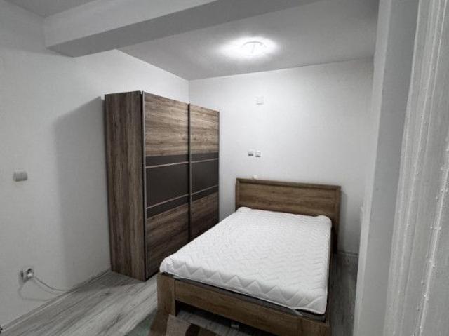Apartament 3 camere, 75 mp, zona Valea Rosie Happy Residen