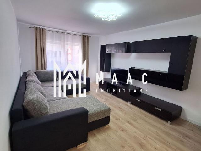 Apartament 3 camere | 75 MPU | Strand