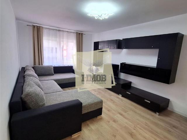 Apartament 3 Camere 75 Mpu Strand