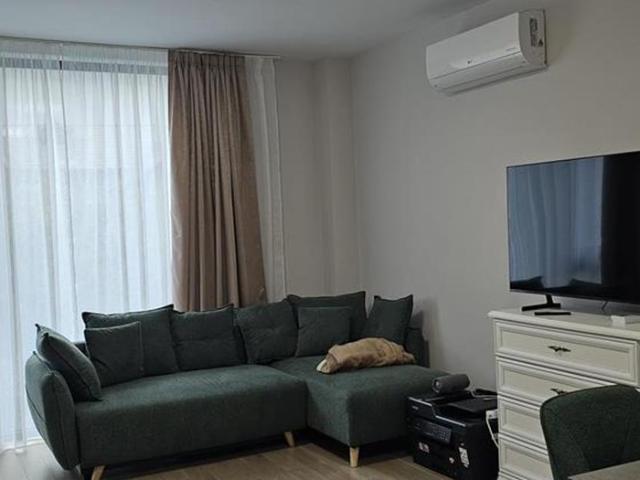 Apartament 3 camere 75mp,balcon, parcare, Calea Turzii, Piata Cipariu
