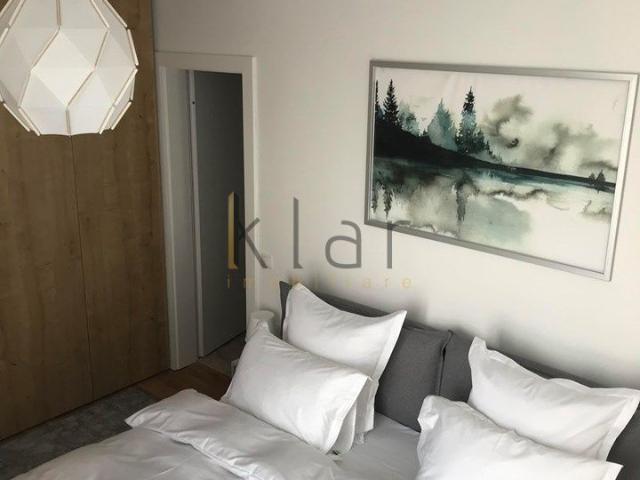 Apartament 3 camere 75mp, Intre Lacuri zona Iulius Mall