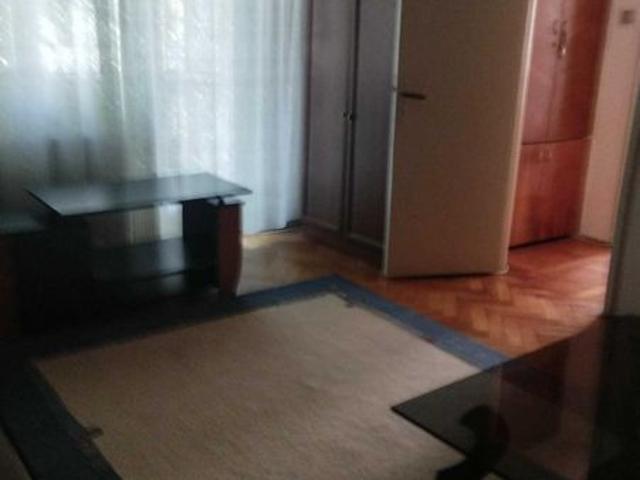 Apartament 3 camere
