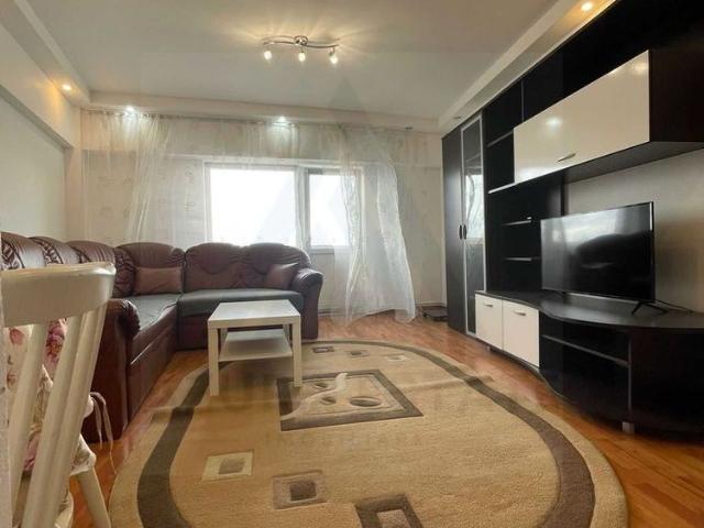 Apartament 3 camere 76 mp utili 2 bai balcon 11 mp si lift in Turnisor