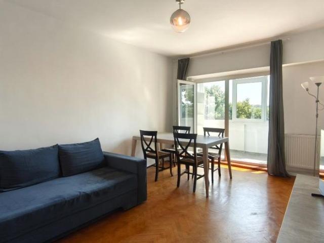 Apartament 3 camere, 76 mp, Ultra Central Str. Bărboi | Renovat 2024