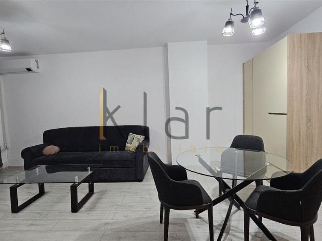 Apartament 3 camere 76mp Centru zona The Office Avella