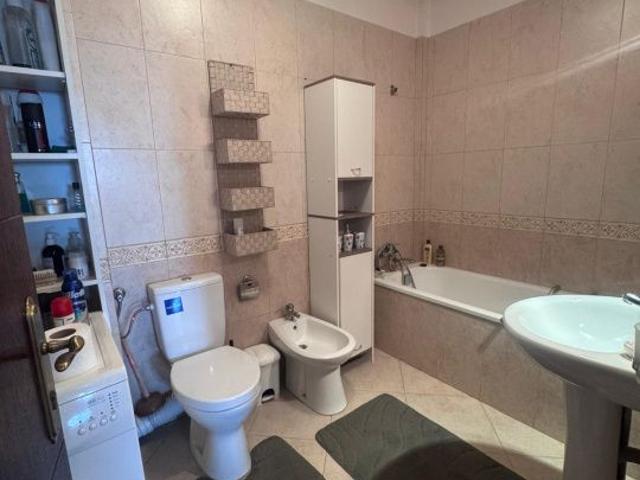 Apartament 3 camere, 77mp utili, bloc nou, Radauti