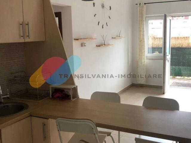 Apartament 3 camere, 77mp, zona Casa Radio Grigorescu