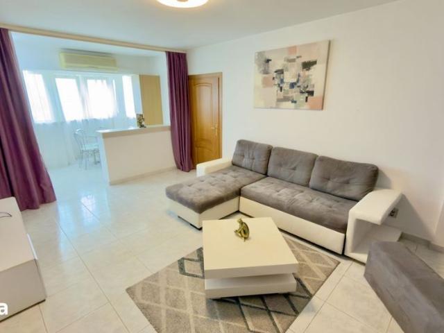 Apartament 3 camere, 78MP, Anvelopat, Circular Dorobanti