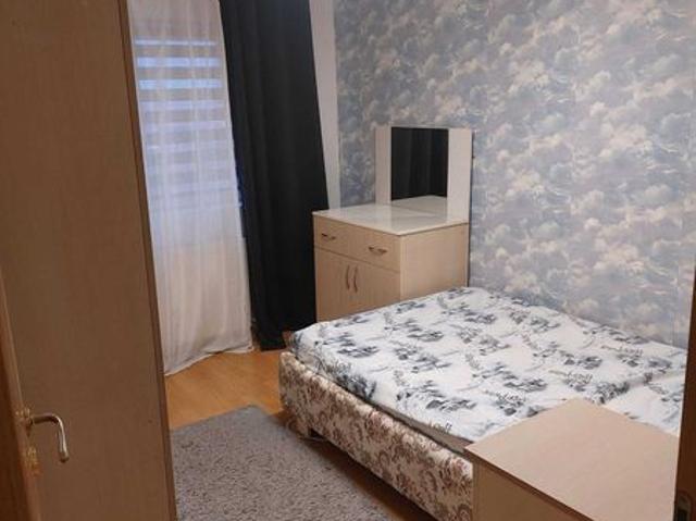 Apartament 3 camere