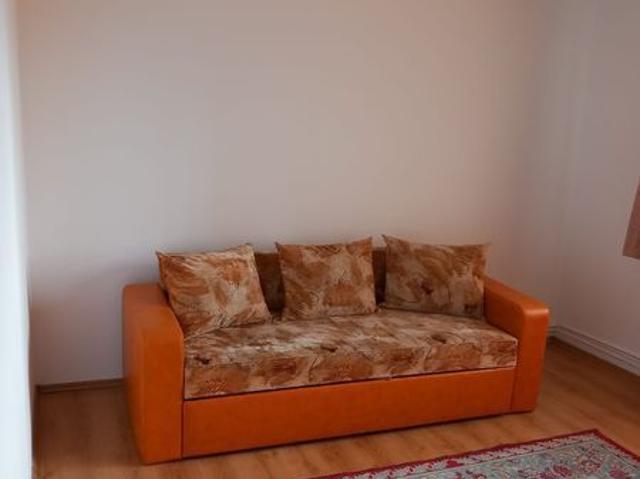 Apartament 3 camere