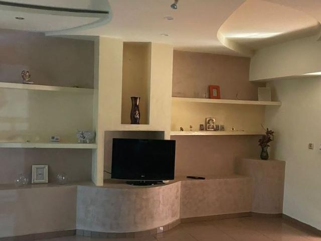 APARTAMENT 3 CAMERE 700EURO