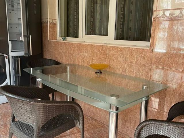 APARTAMENT 3 CAMERE 700EURO
