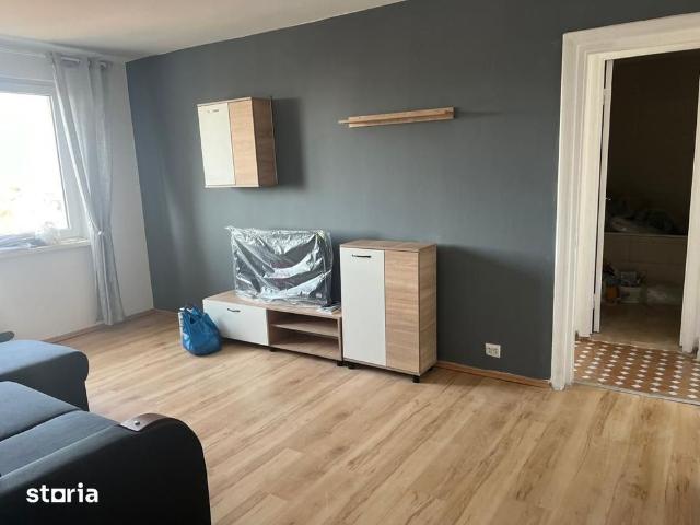 Apartament 3 camere 70 MP MOSILOR Bd Dacia
