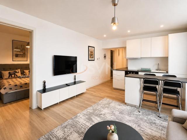 Apartament, 3 camere, 70 mp, Bucuresti / Sector 1 / Victoriei