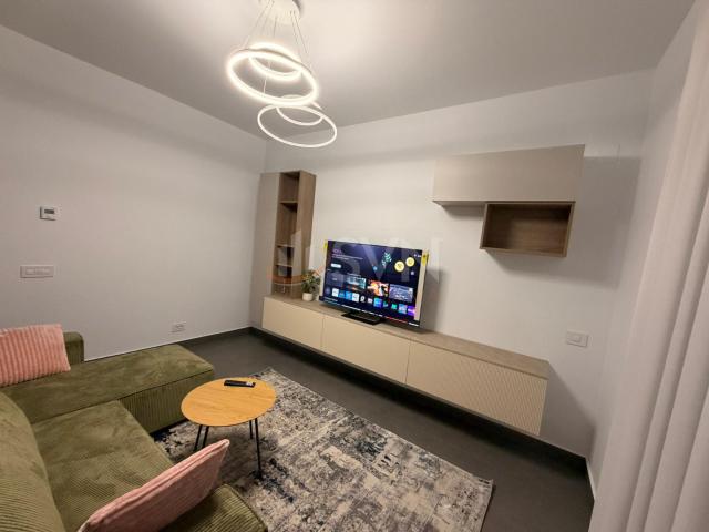 Apartament, 3 camere, 70 mp, Bucuresti / Sector 1 / Pipera
