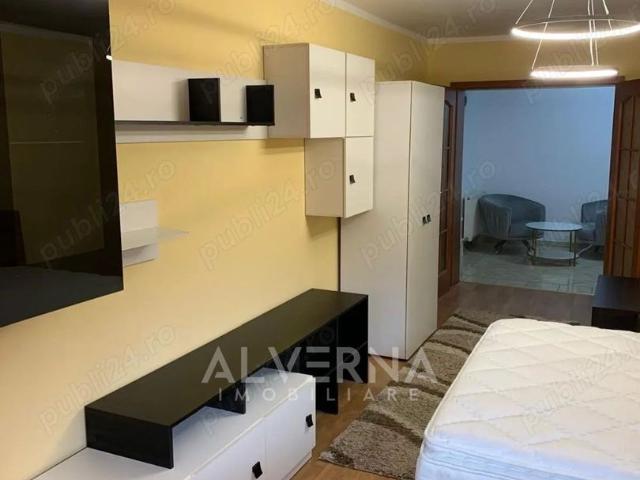 Apartament 3 camere | 70 mp + balcon | 2 locuri parcare | Gheorgheni