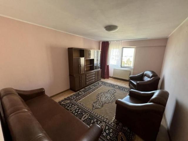 Apartament 3 camere, 70 mp de inchiriat CART. MICRO 15