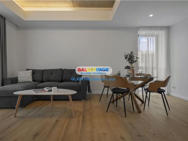 Apartament 3 camere 70 mp I 2 bai I NOU I Piata Sudului