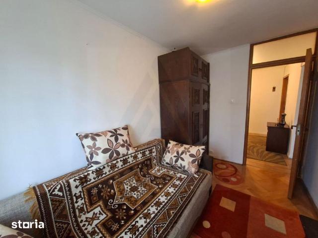Apartament 3 camere 70 mp Parcul Sub Arini