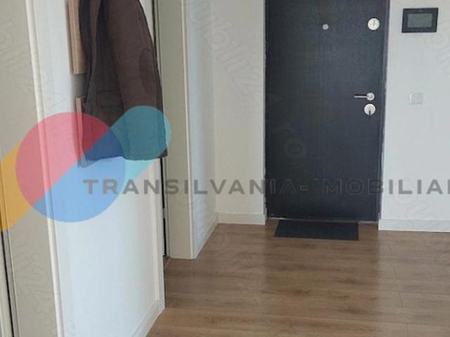 Apartament 3 Camere, 70 mp + Terasă 15 mp, Marasti, zona Aurel Vlaicu