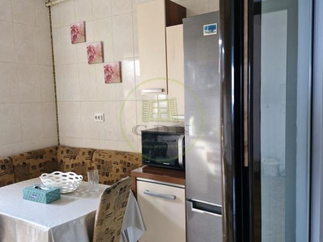 Apartament 3 camere 70 mp Vasile Aaron,Sibiu