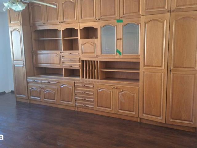 Apartament 3 camere, 70 mp, zona Garii