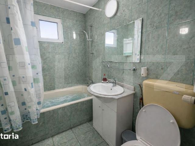 Apartament 3 camere, 70 mp, Zona Nicolae Titulescu