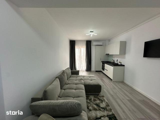 Apartament 3 camere, 70 mp, zona Rafinaria Vega