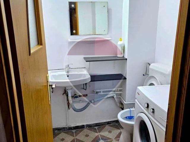 Apartament 3 camere | 70 mp | 2 băi | Pet Friendly | Zona Griviței