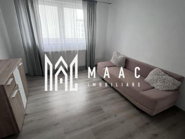 Apartament 3 camere | 70 MPU | Arhitectilor