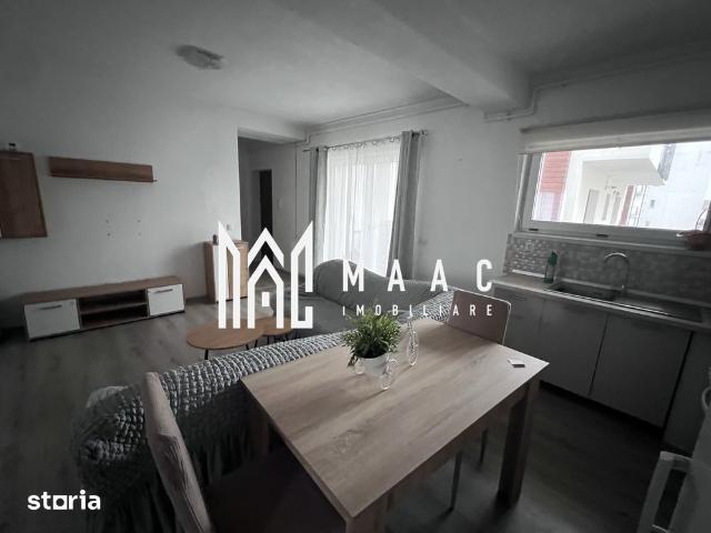 Apartament 3 camere | 70 MPU | Arhitectilor