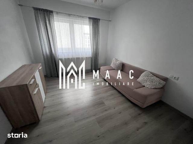 Apartament 3 camere | 70 MPU | Arhitectilor