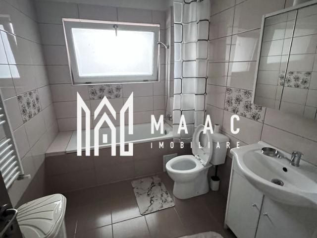 Apartament 3 camere | 70 MPU | Arhitectilor