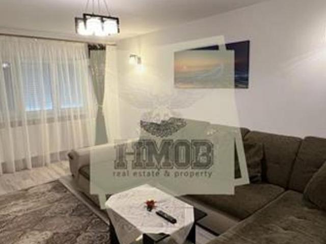 Apartament 3 camere 70 mpu si 2 bai zona Mihai Viteazu