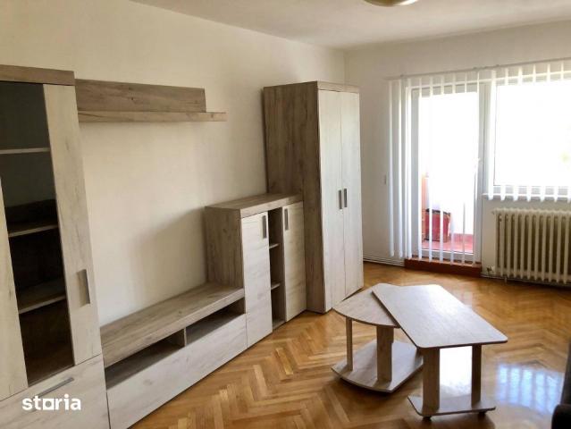 Apartament 3 camere 70mp, balcon, etaj 2, Gheorgheni Titulescu