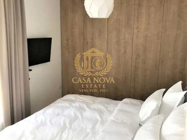 Apartament 3 camere 70mp, situat in Park Lake Residence