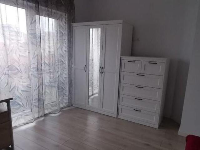 Apartament 3 camere 70mp, zona Semicentrala, AC, parcare subterana