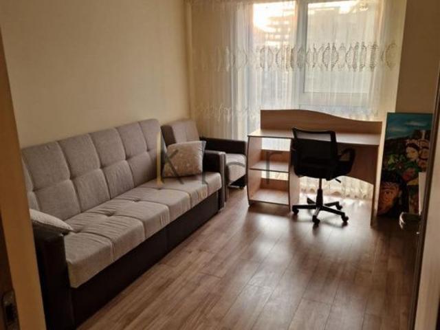 Apartament 3 camere 71mp, Centru zona NTT, Data PET FRIENDLY