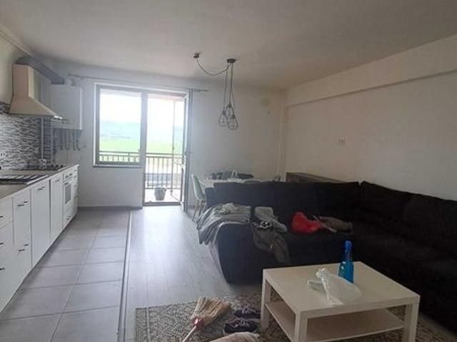 Apartament 3 camere