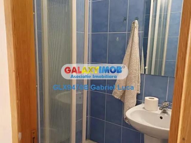 Apartament 3 camere 72 mp | Metrou Aparatorii Patriei Piata Sudului