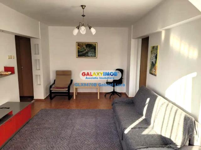 apartament 3 camere 72 mp | metrou aparatorii patriei piata sudului