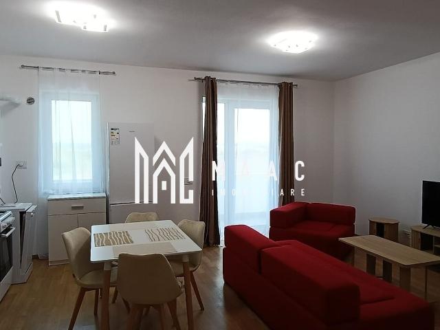 Apartament 3 camere |72MPU| 2 Băi | Balcon | Lift | Valletta Park