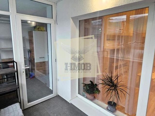 Apartament 3 camere 72mp | balcon | parcare | Cartierul Kogalniceanu