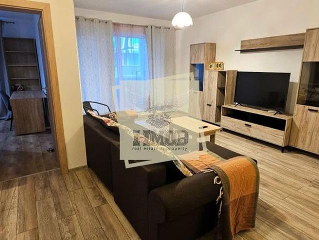 Apartament 3 camere 72mp | balcon | parcare | Cartierul Kogalniceanu