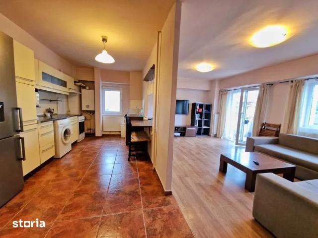 Apartament 3 camere, 72mp, parcare, pet friendly, Zorilor