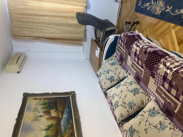 Apartament 3 camere