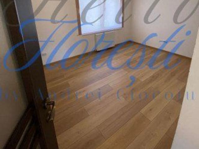 Apartament 3 camere, 73 mp, Cartier Europa Manastur
