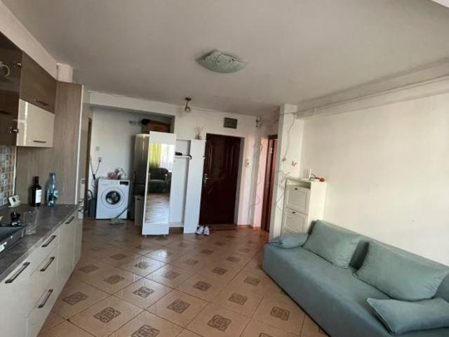 Apartament 3 camere, 73 mp, zona Calea Severinului