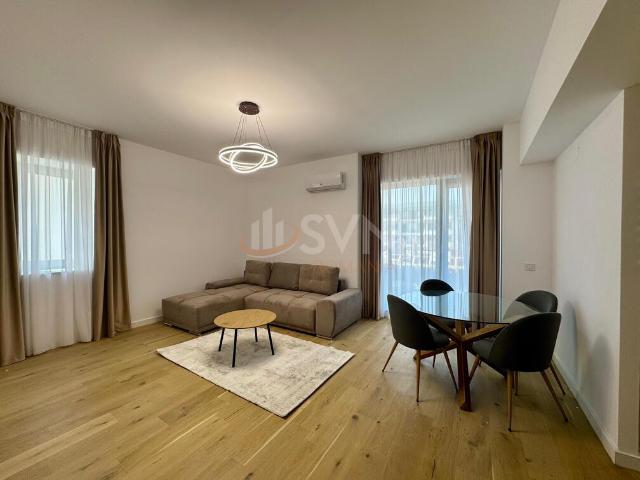 Apartament, 3 camere, 73.8 mp, Bucuresti / Sector 1 / Pipera