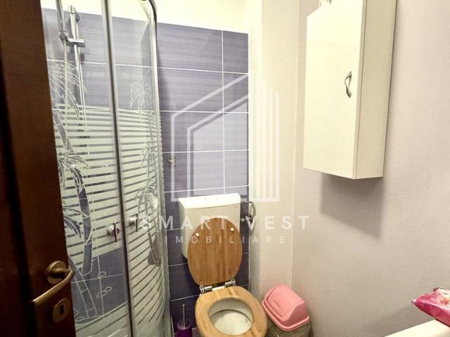 Apartament 3 camere | 84 mp utili | Zona Centrala
